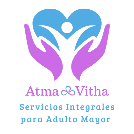 Atma Vitha