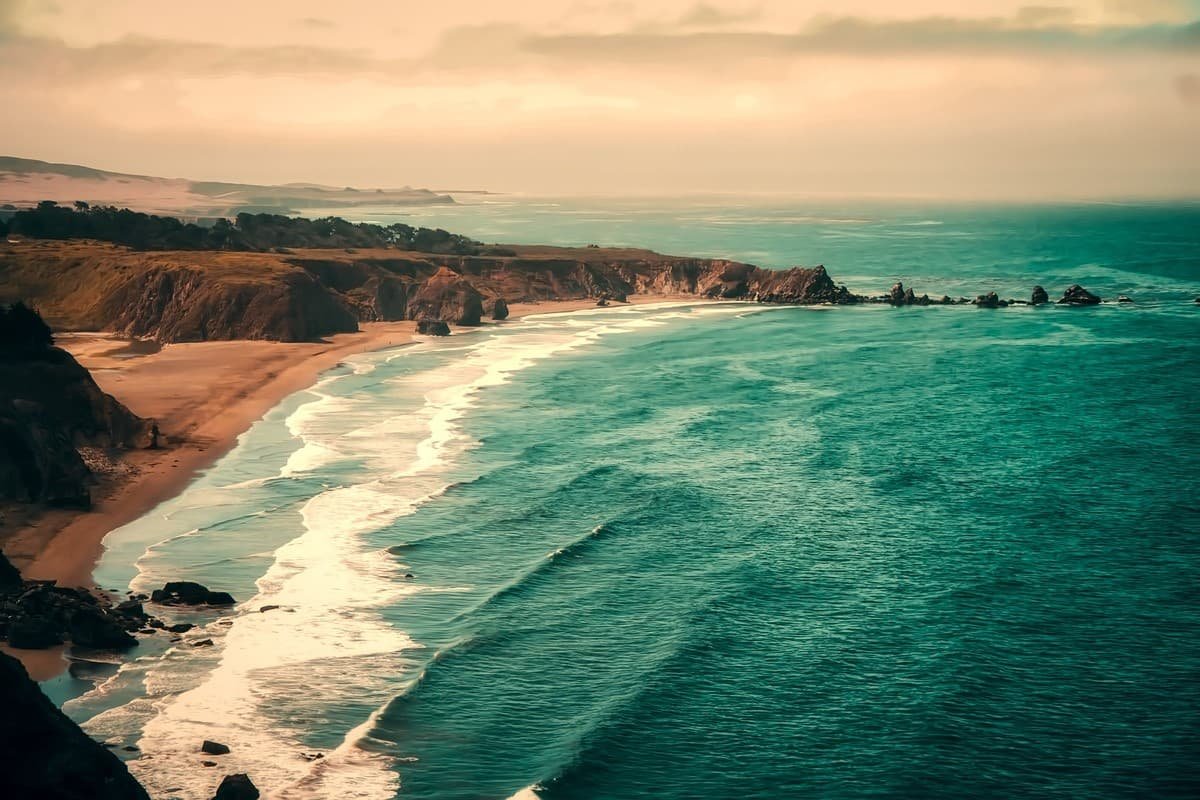 Baja California Sur
