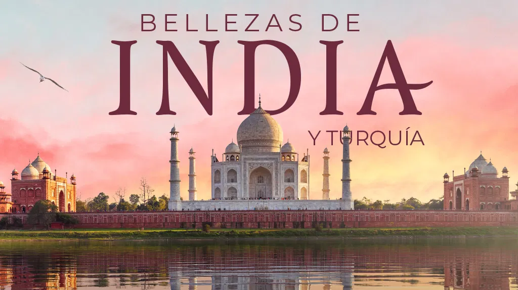 Bellazas-India-y-Turquia-Royal-Travel-1-1