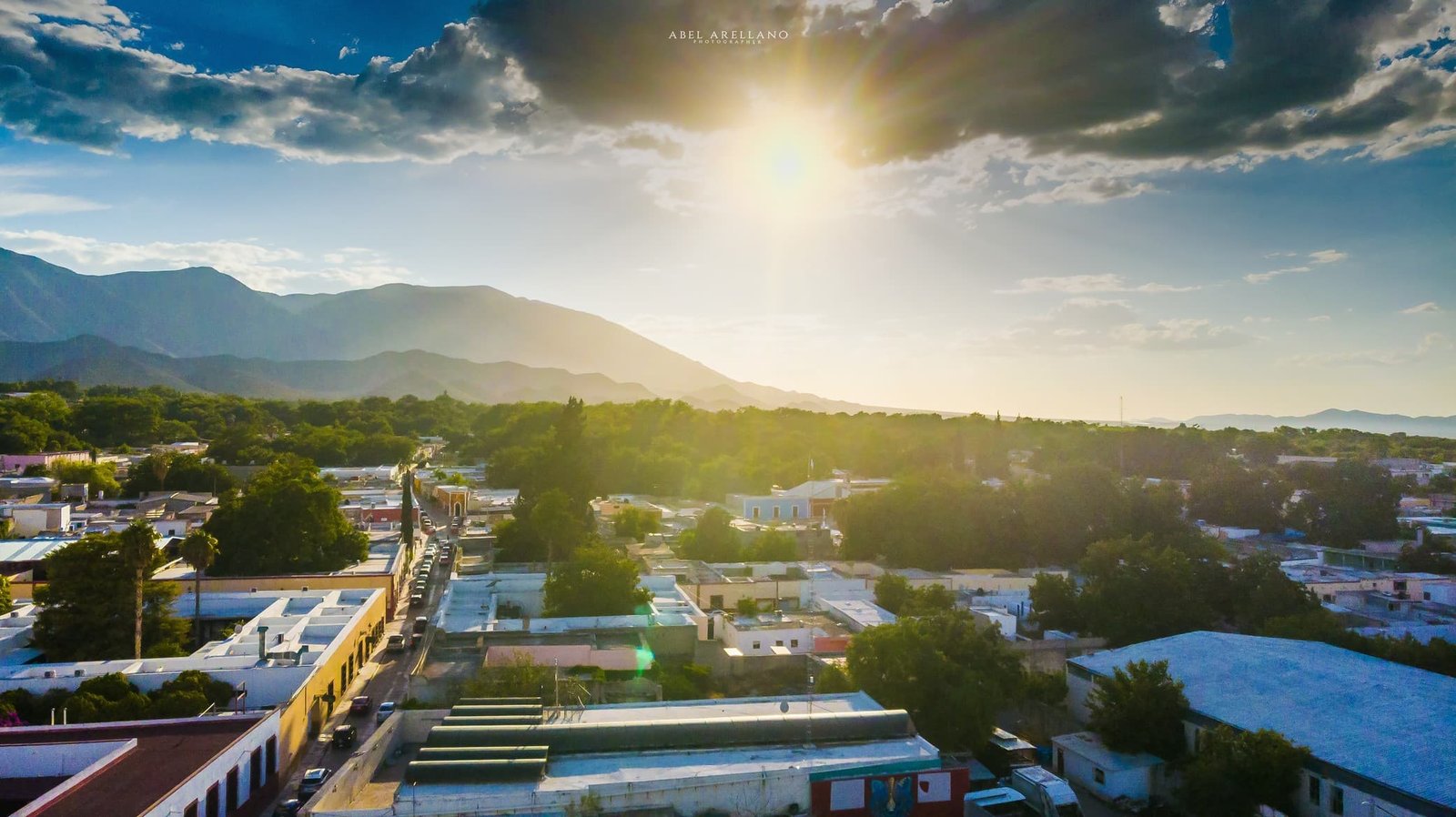 Coahuila