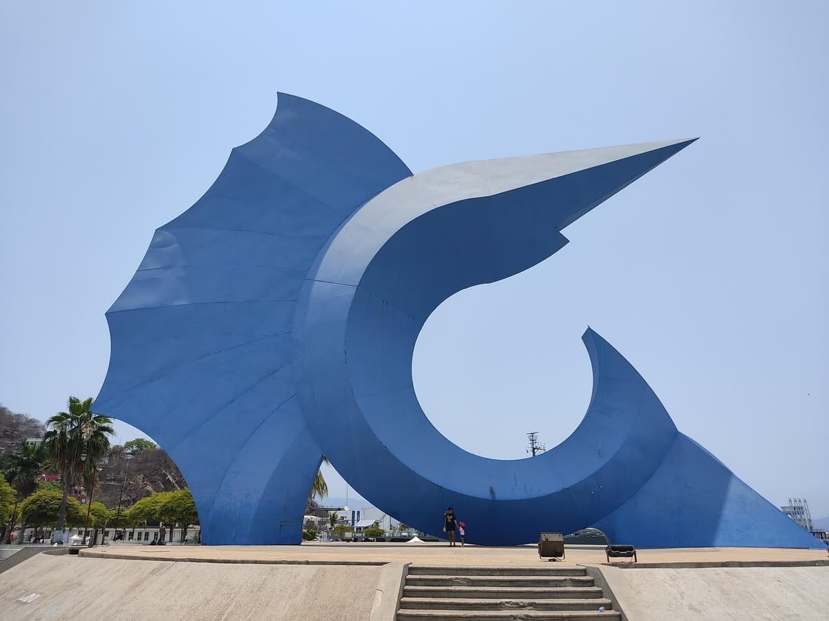 Colima