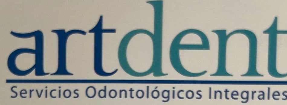 Dentista-para-Adulto-Mayor