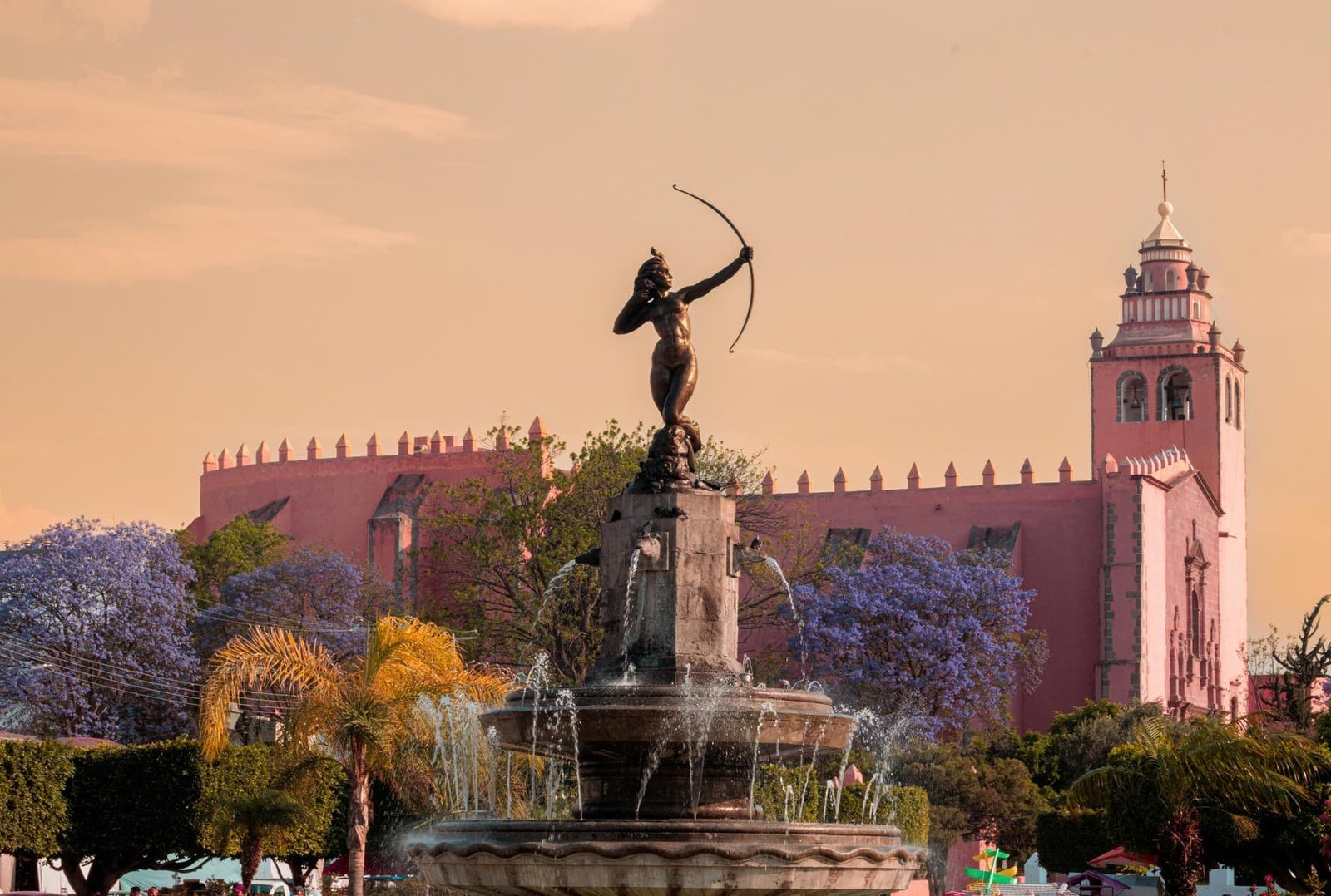 Hidalgo