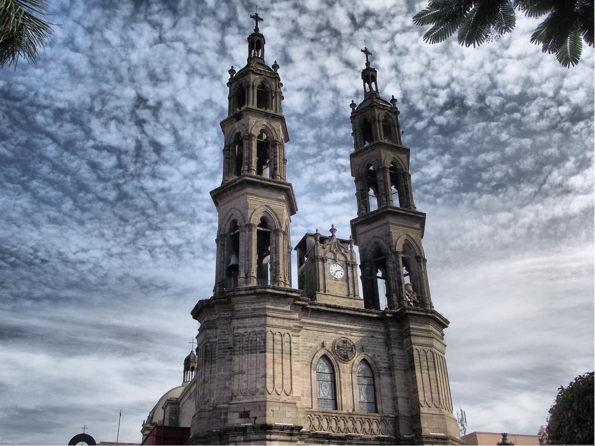 Nayarit