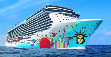 Norwegian-Breakaway-Royal-TRavel-4-1