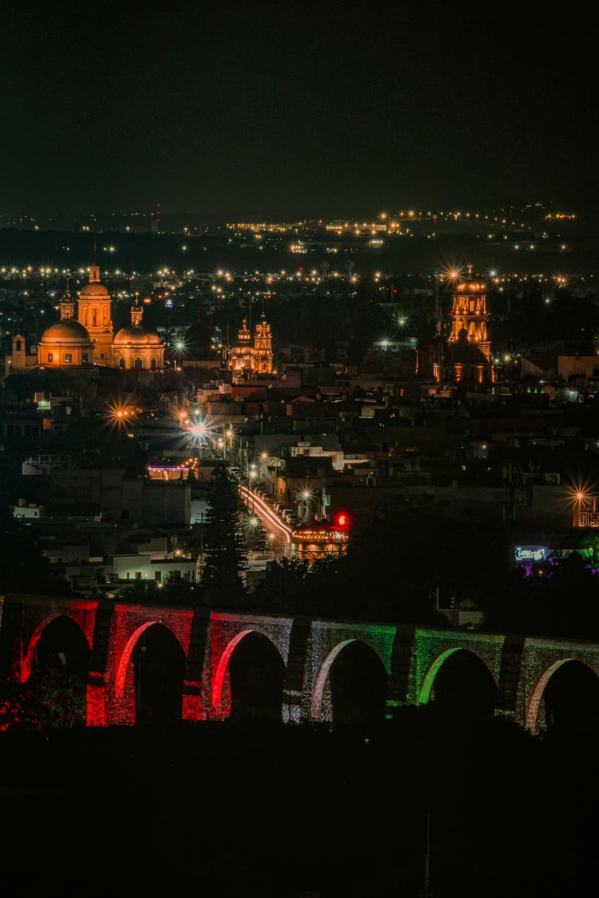 Querétaro