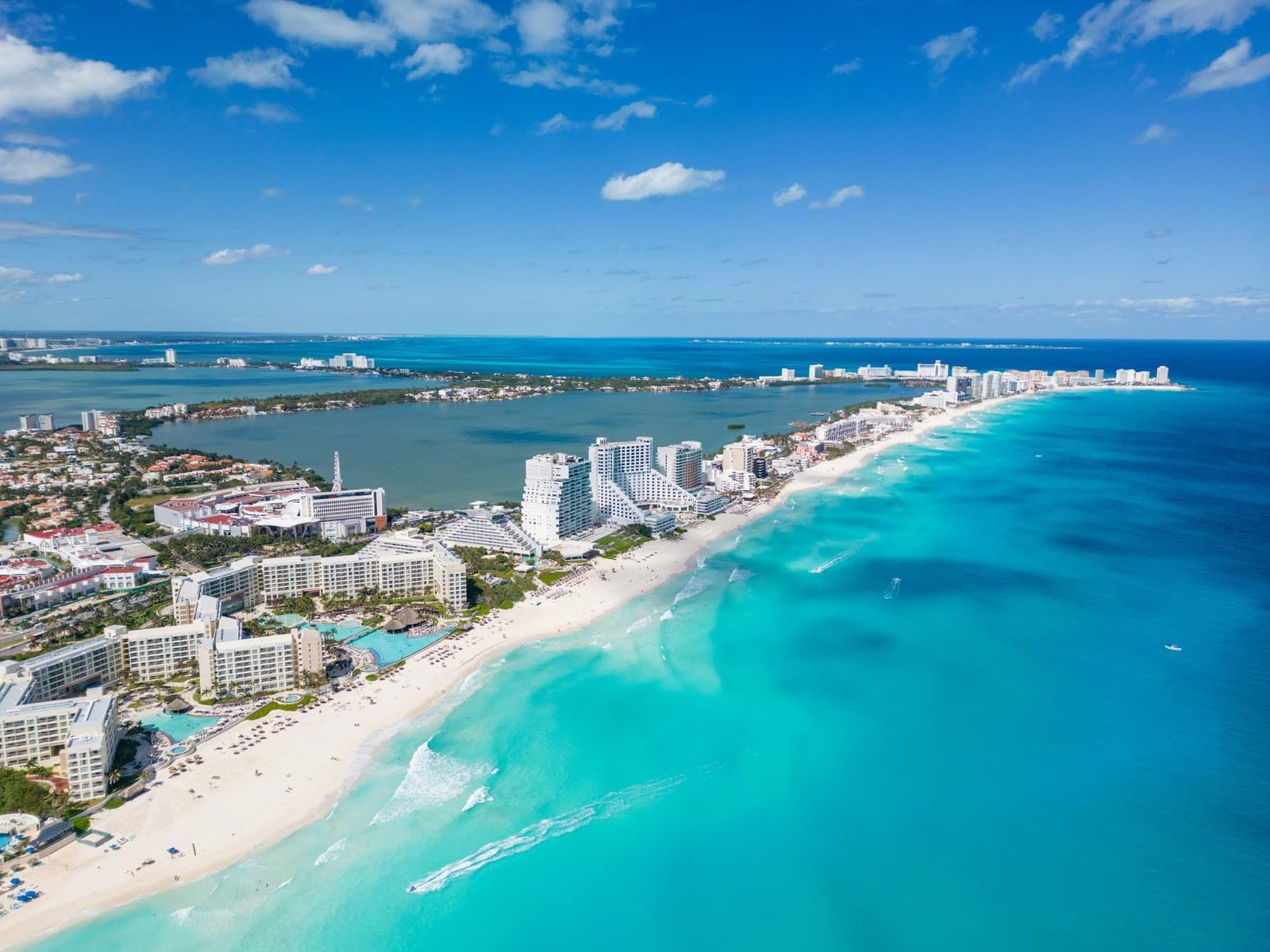 Quintana roo