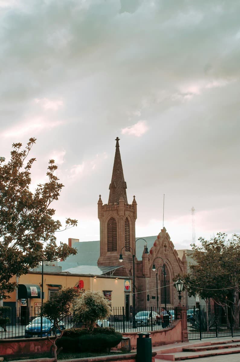 San Luis Potosí