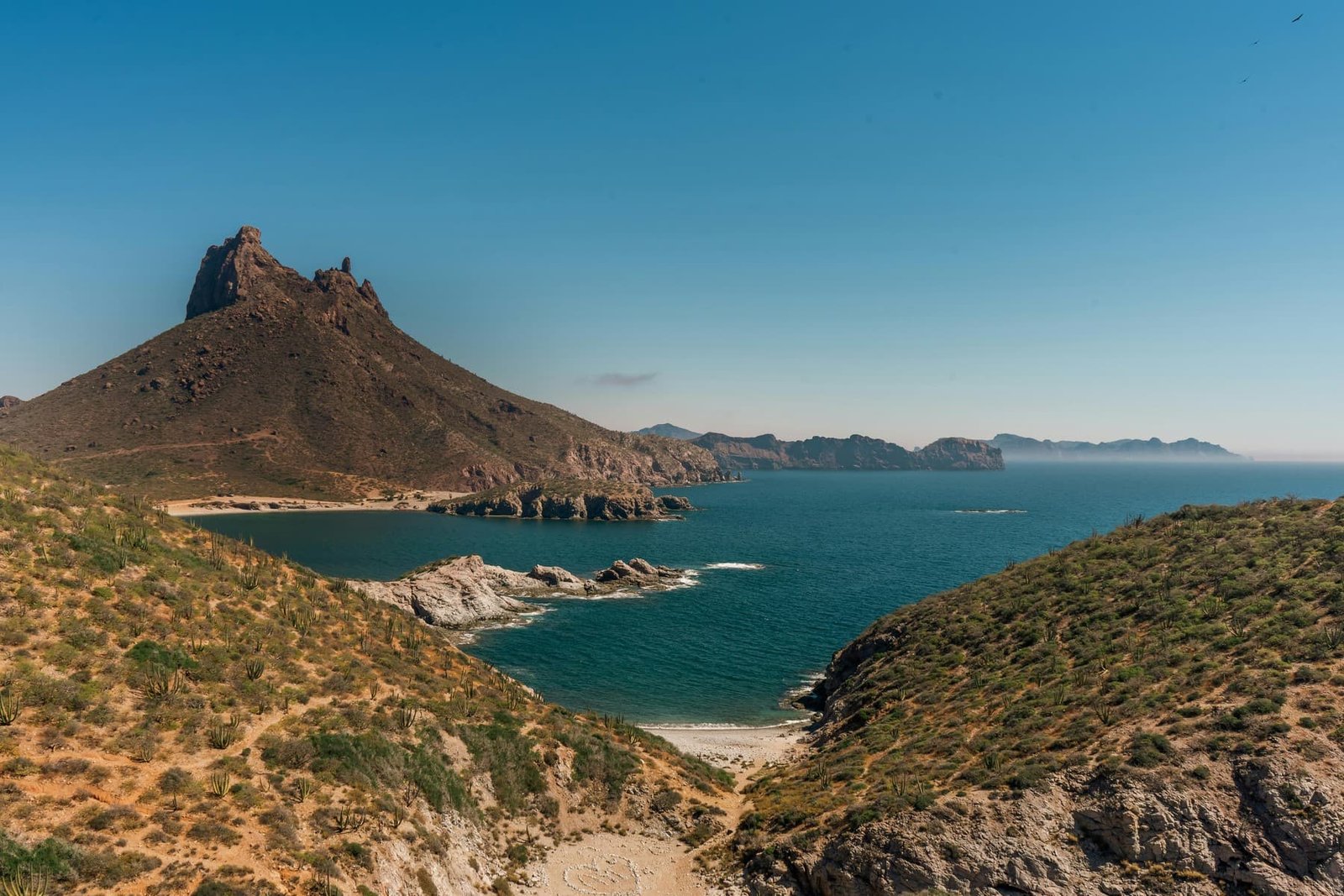 Sonora