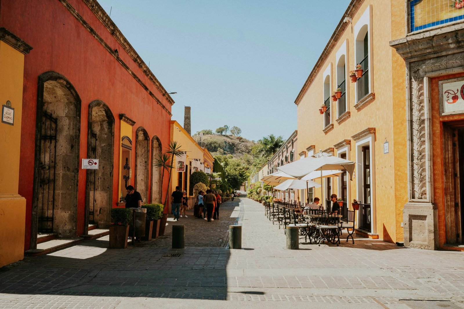 Tlaxcala