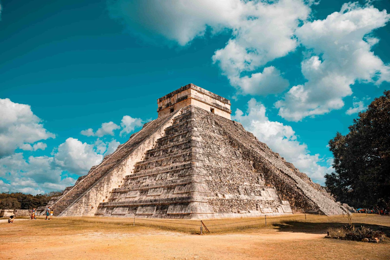 Yucatán