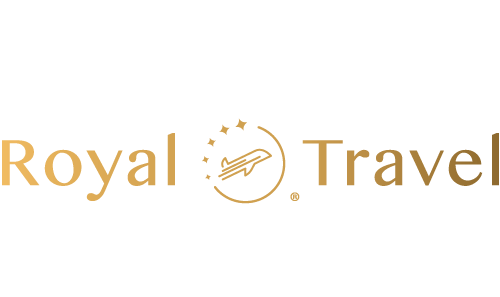 logo-royal-horizontal-5-1