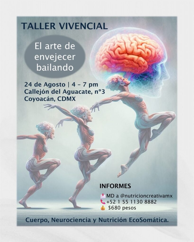 El-arte-de-envejecer-bailando-curso-1