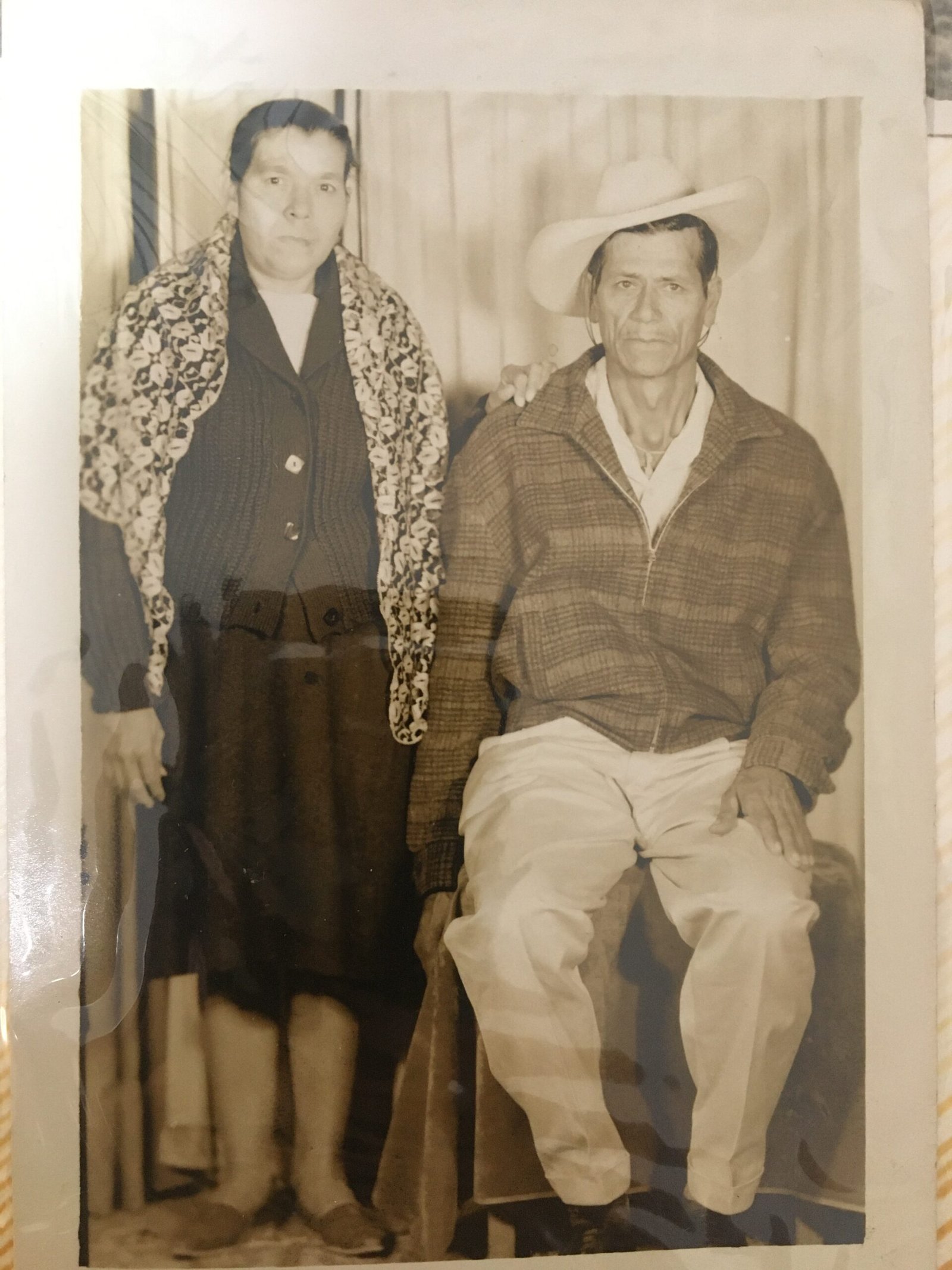 Aurelio Vazquez Toledo