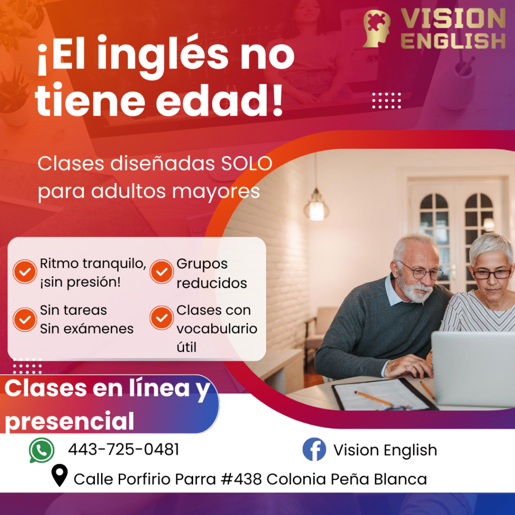 Orange-and-White-Modern-Online-Learning-Center-Instagram-Post-2