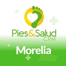 Pies-y-Salud
