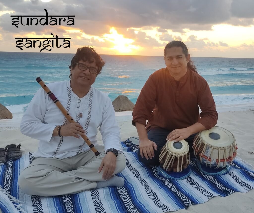Sundara-Sangita-1