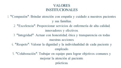 agencia de enfermeras Salvando vidas