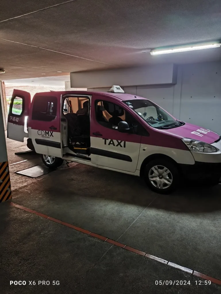 Taxi-especial-para-discapacitados