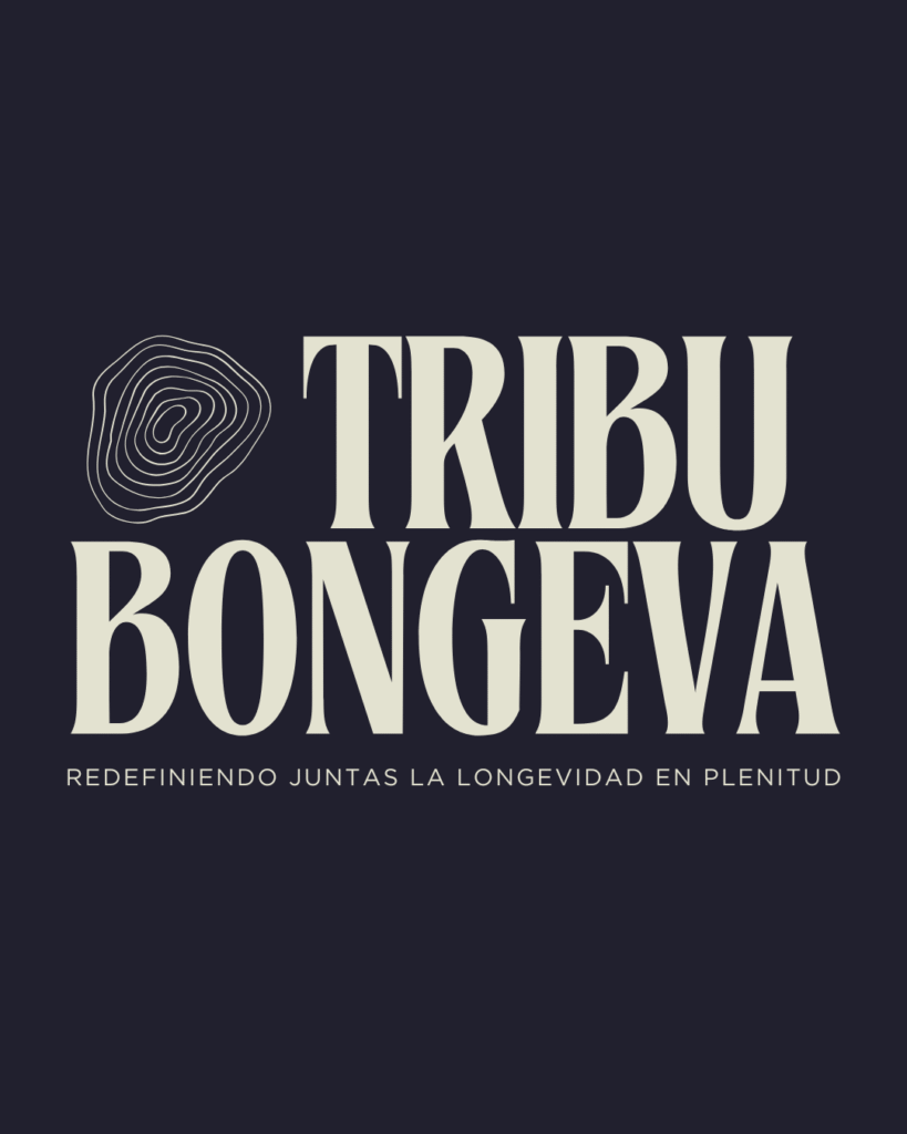 logo-Tribu-3-1
