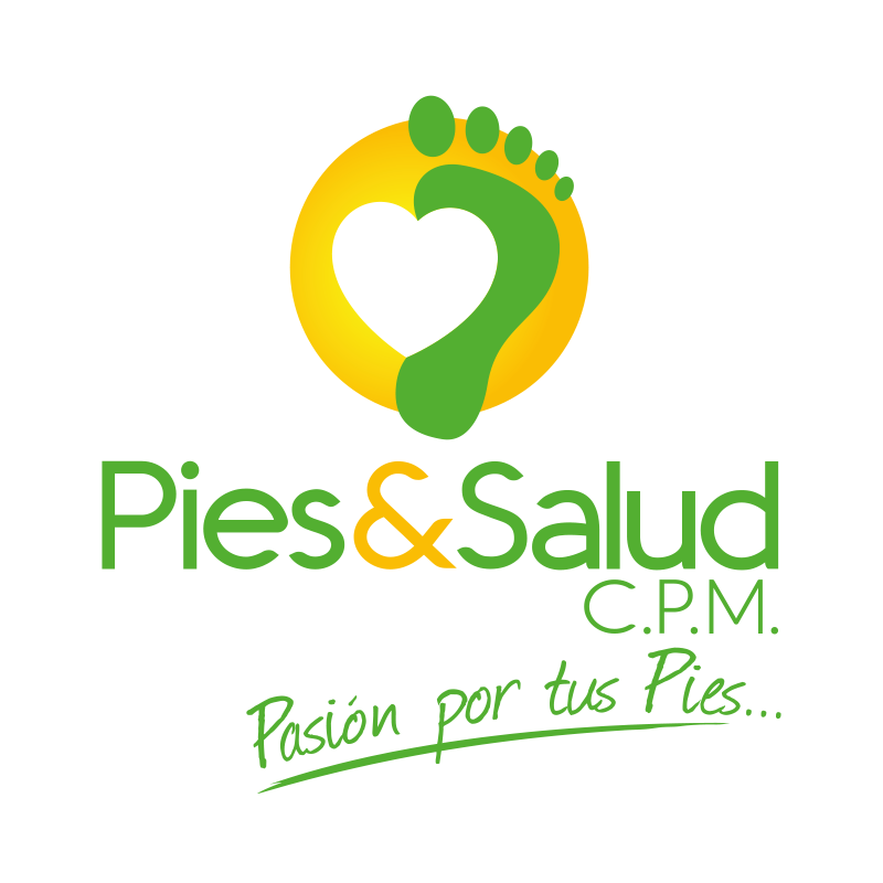 Pies y Salud