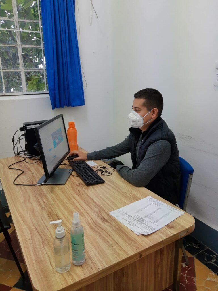 Psicologo-terapia-conductual-1