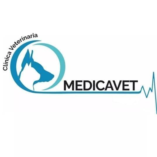 Veterinaria-medicavet