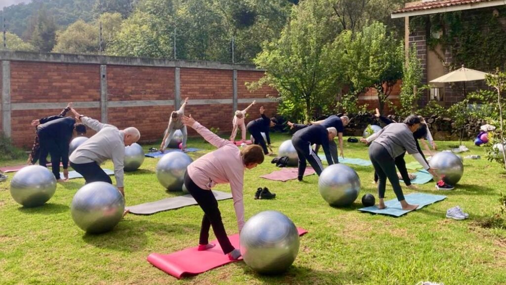 PHOTO-2026-01-14-12-59-00-3