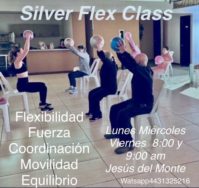 PHOTO-2026-01-14-12-59-00