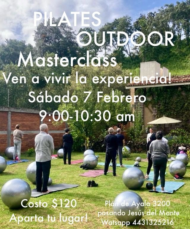 PHOTO-2026-01-14-15-54-24