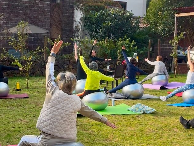 PHOTO-2026-01-14-16-00-12