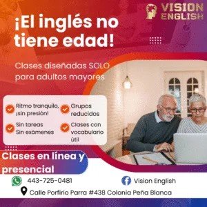 clases-de-ingles-1
