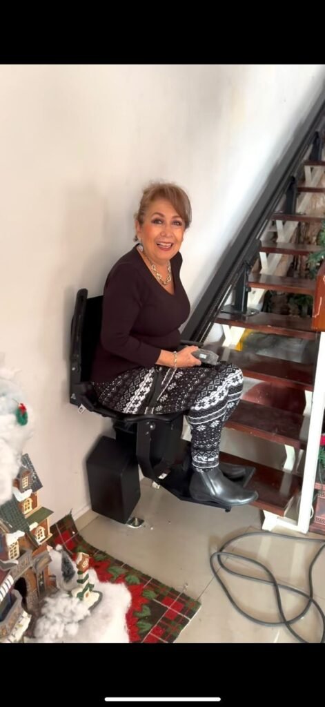 Elevador-adulto-mayor-2-1