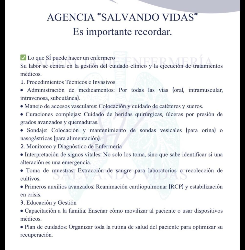 AGENCIA-DE-ENFERMERIA-SALVANDO-VIDAS
