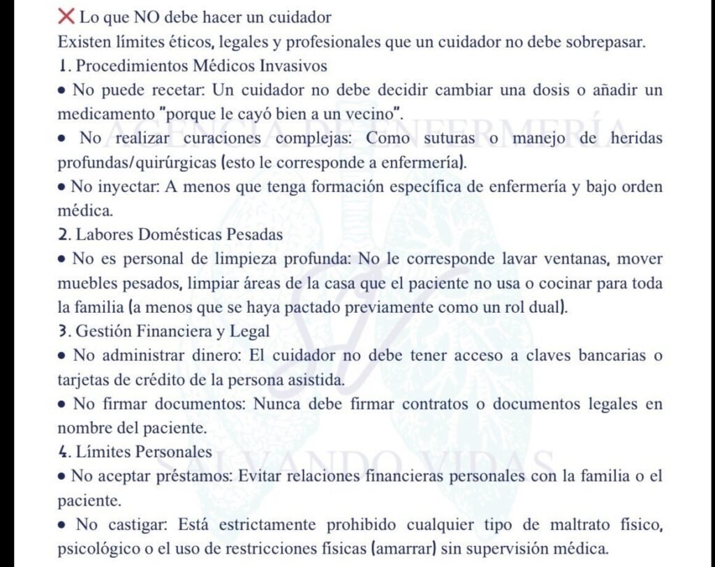 AGENCIA-DE-ENFERMERIA-SALVANDO-VIDAS