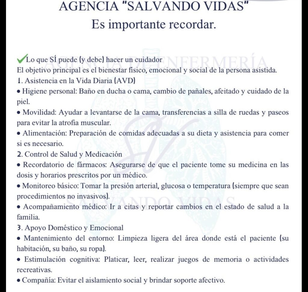 AGENCIA-DE-ENFERMERIA-SALVANDO-VIDAS