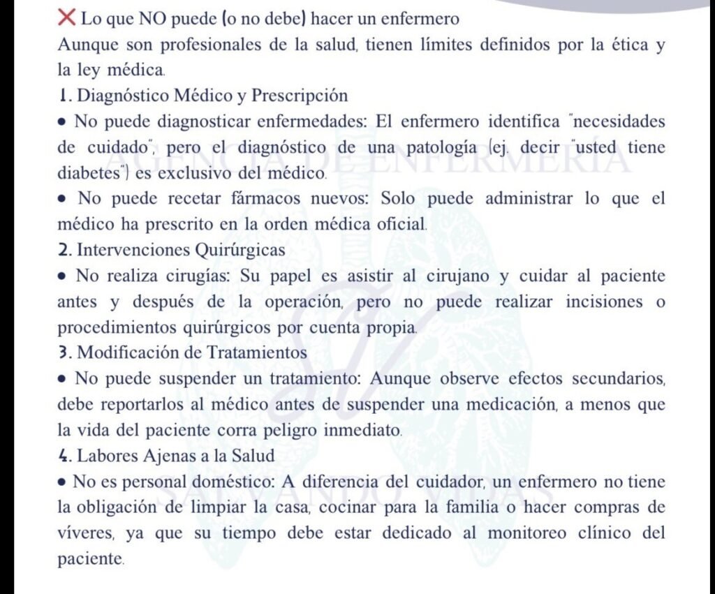 AGENCIA-DE-ENFERMERIA-SALVANDO-VIDAS
