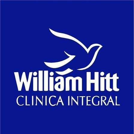Clinica integral William Hitt