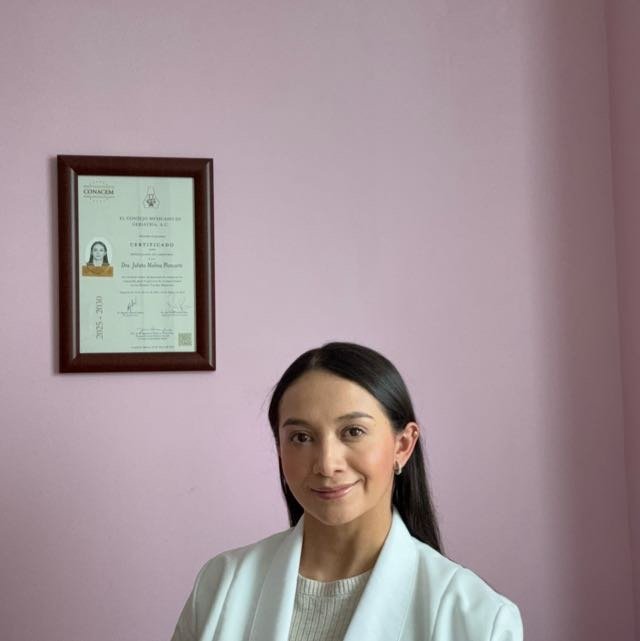 Dra-Julieta-Molina
