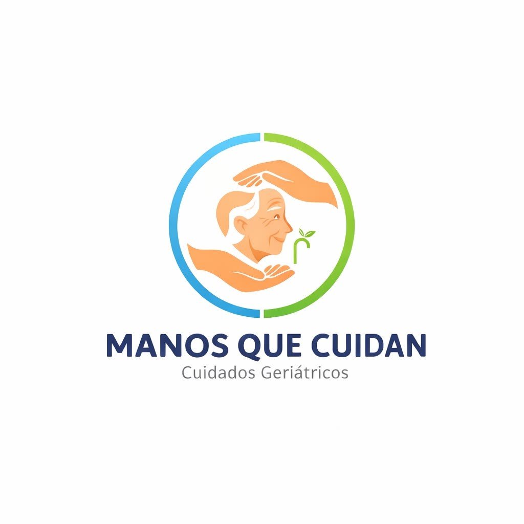 manos que cuidan agencia de enfermeria