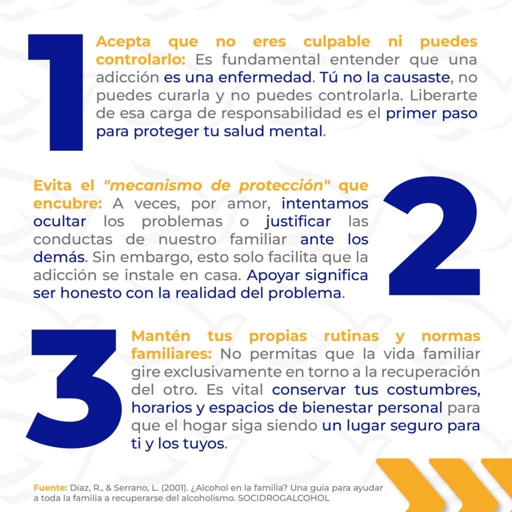 Clinica Integral William Hitt