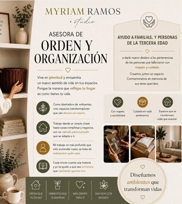 Asesora-de-Orden-Organizacion-de-espacios-y-ambientacion-de-hogares-para-Adultos-Mayores-en-Morelia