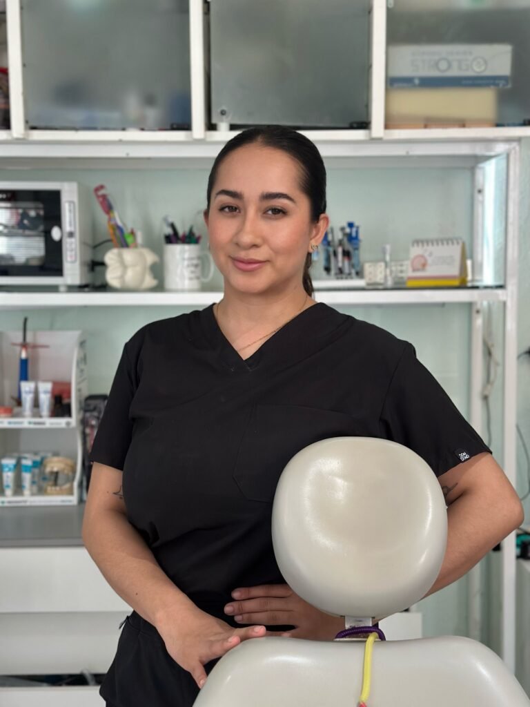 DC-Natalia-Molina