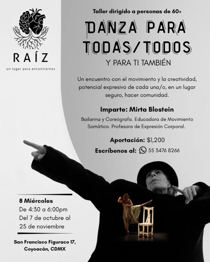 Danza-adultos-mayores