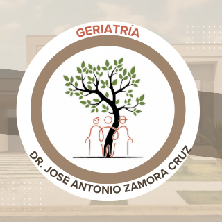 Dr.-Jose-Antonio-Zamora.