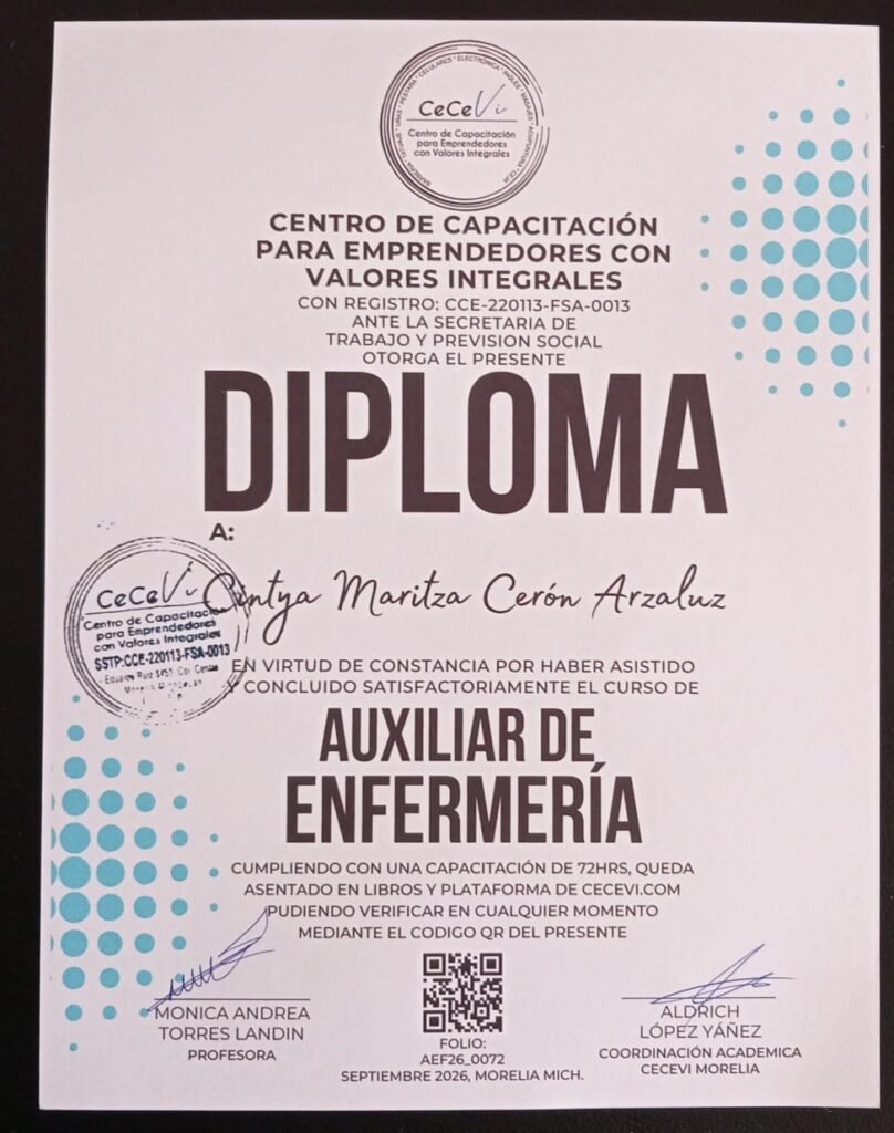 Auxiliar-de-enfermeria-diplomado_
