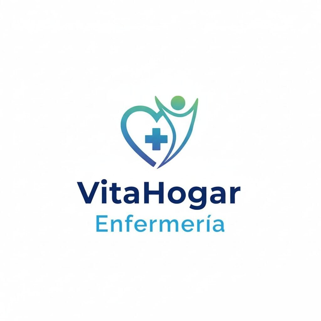 Enfermeria-a-Domicilio-en-Chalco-Cuidados-para-Adultos-Mayores-y-Pacientes