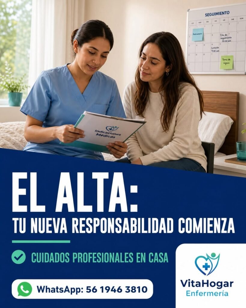 Enfermeria-a-Domicilio-en-Chalco-Cuidados-para-Adultos-Mayores-y-Pacientes