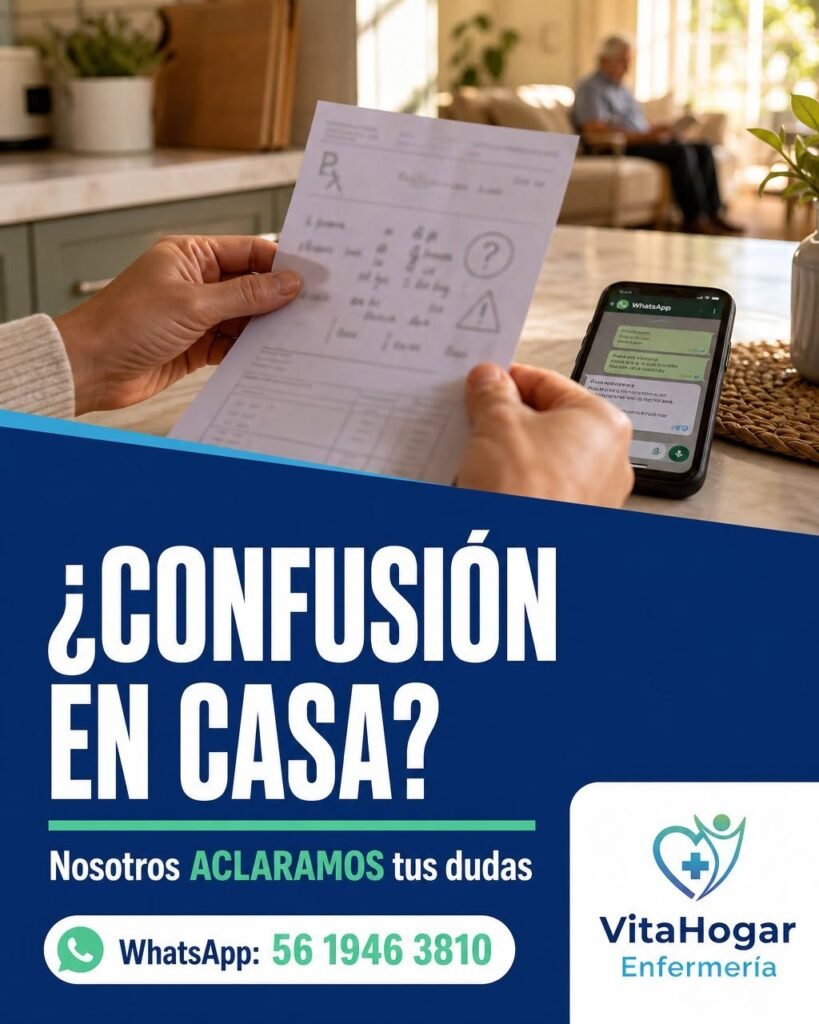 Enfermeria-a-Domicilio-en-Chalco-Cuidados-para-Adultos-Mayores-y-Pacientes