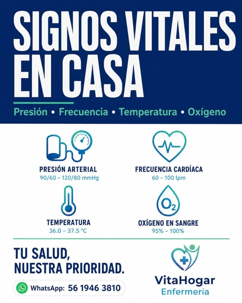 Enfermeria-a-Domicilio-en-Chalco-Cuidados-para-Adultos-Mayores-y-Pacientes